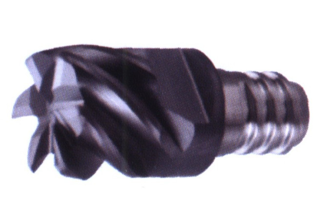 VEE120L09.0R00-06S08 AH725