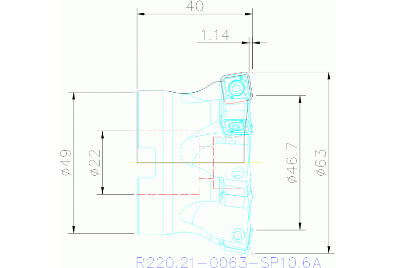R220.21-0063-SP10.6A