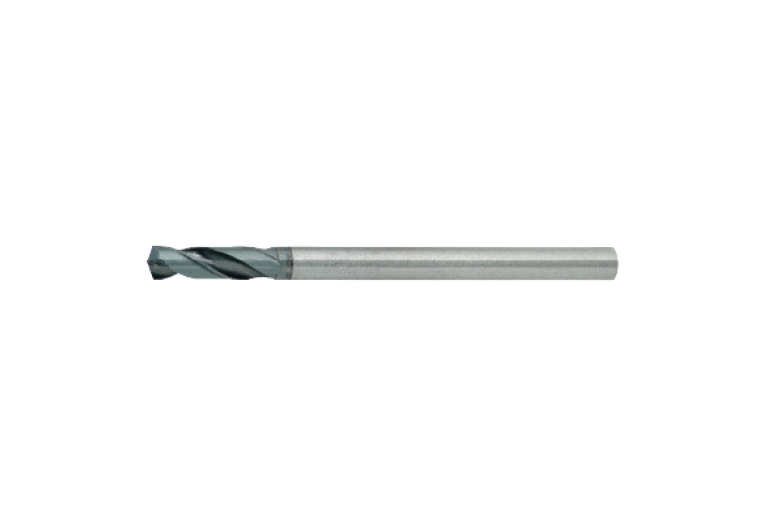 DWAE1060X02S110 DP102A