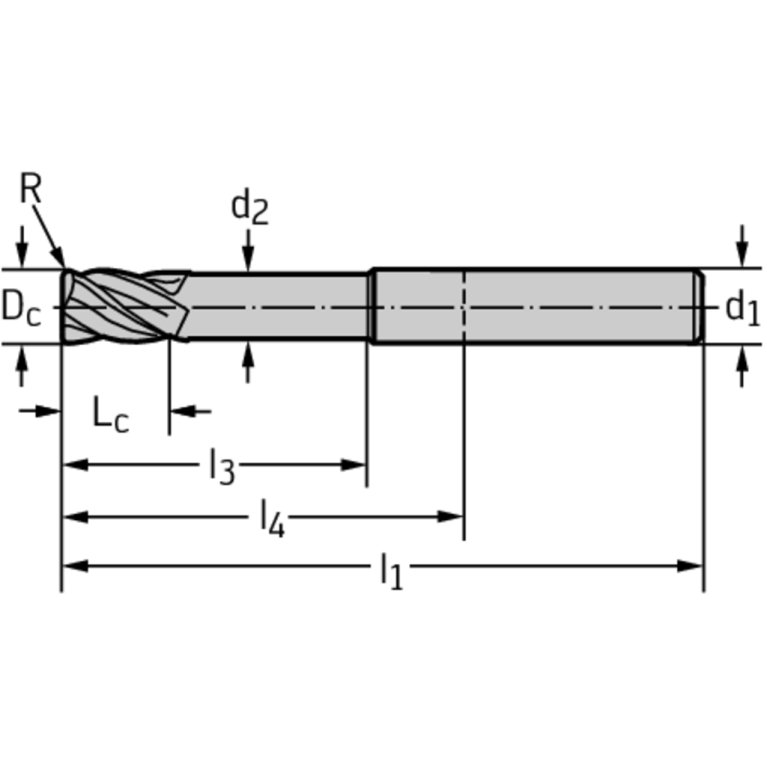 MC112-10.0A4L150-WJ30TF