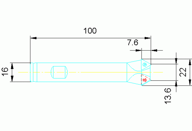 F10 00380