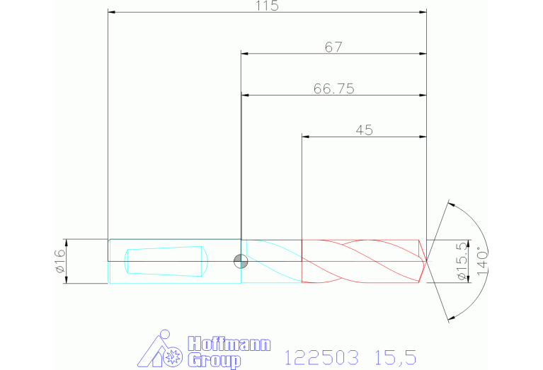 122503 15,5