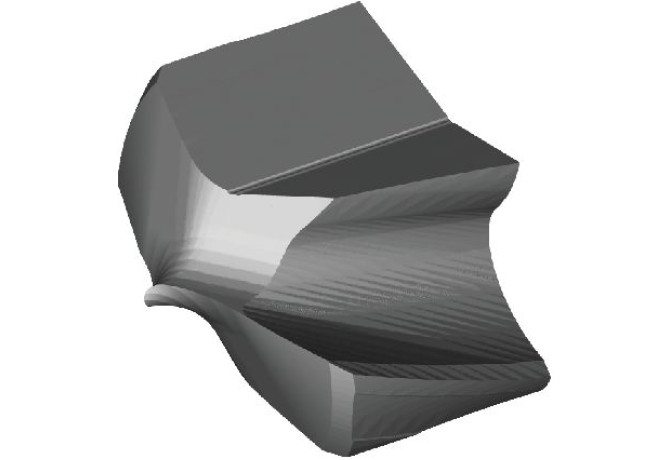 KSEM1609HPGM KCPM45