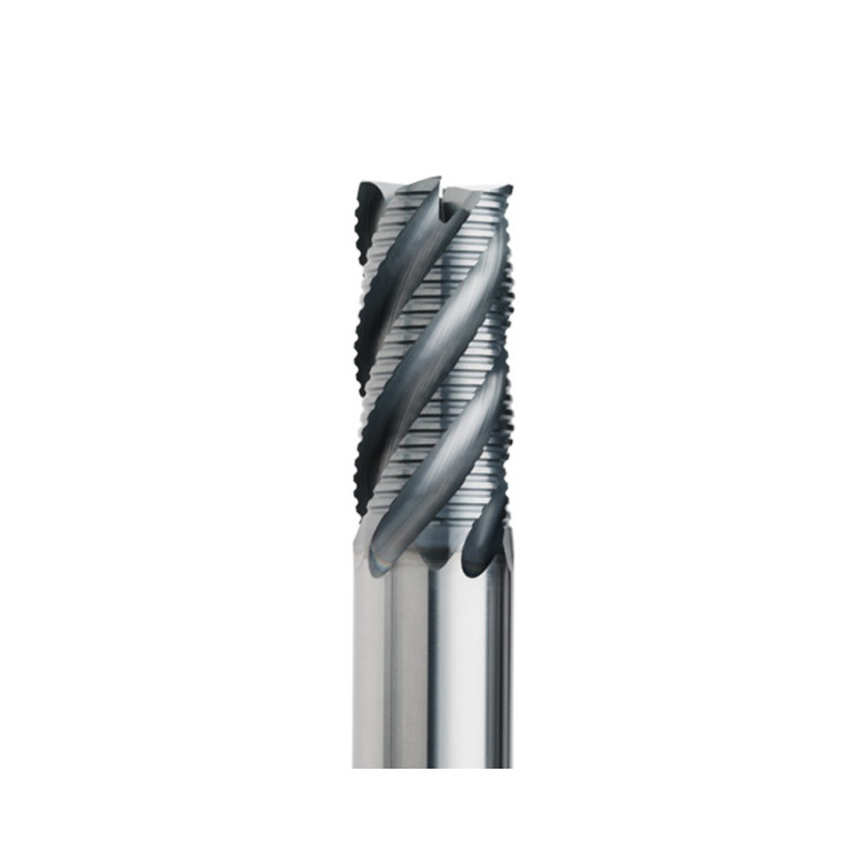 JHP993200D2C.3Z4A-SIRA