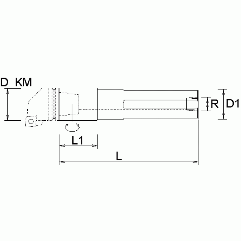 KM32NCMS32P