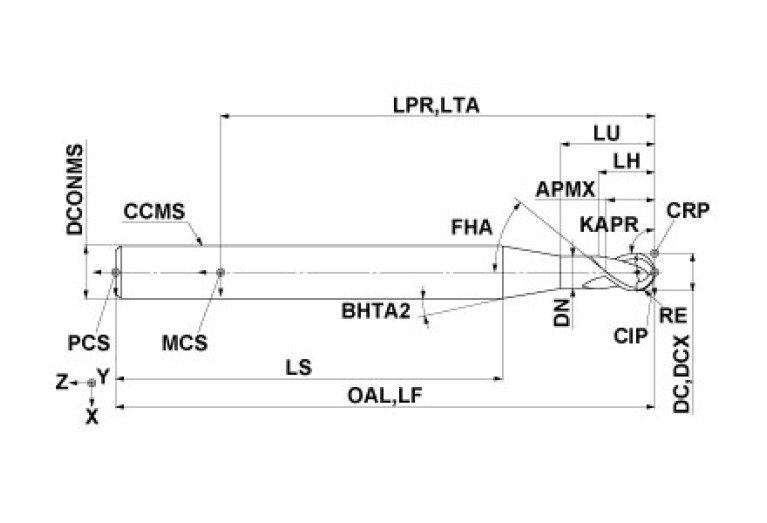 AM2MBR0200A060