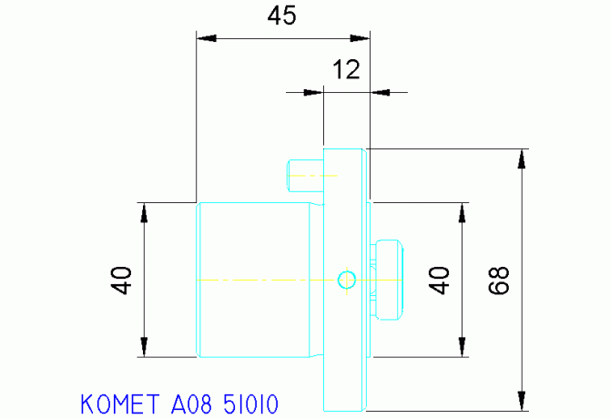 A08 51010