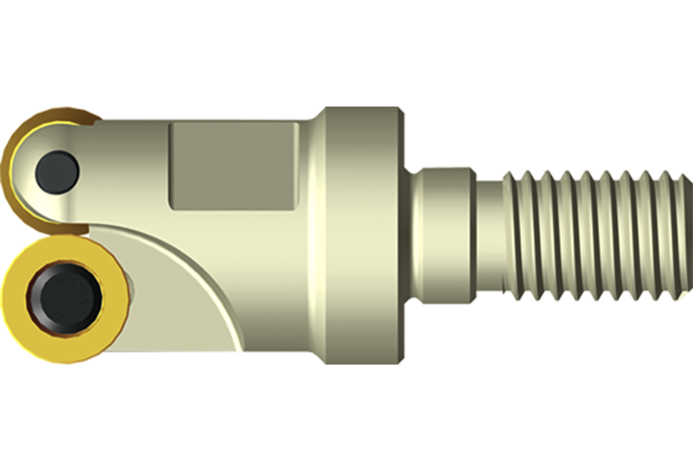 QCH-32-RD10-M16-03