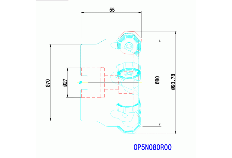 OP5N080R00