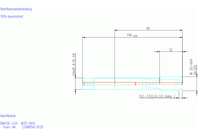 C106R501.0120