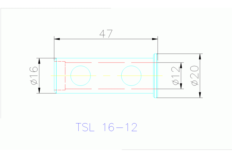 TSL 16-12