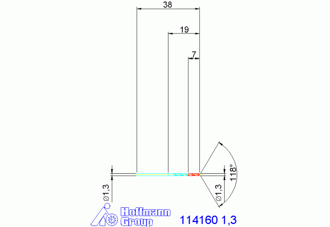114160 1,3
