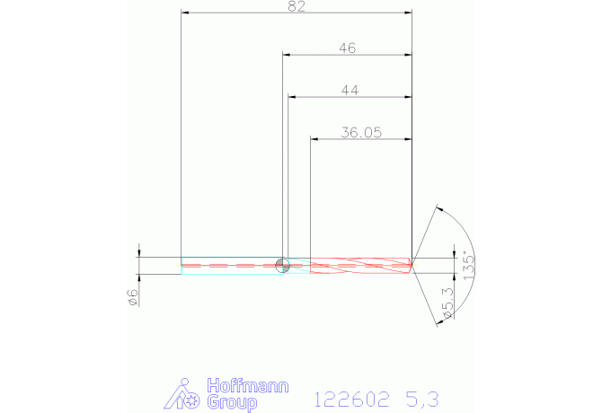 122602 5,3