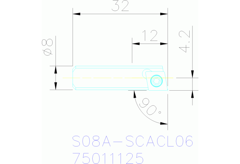 S08A-SCACL06
