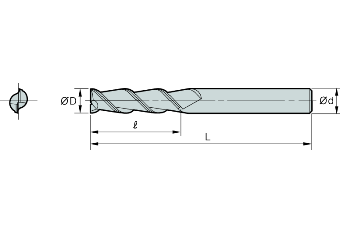 SSEA2100 PD3000