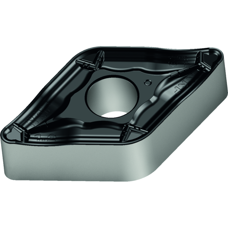 DNMM150612-NRF WPP30