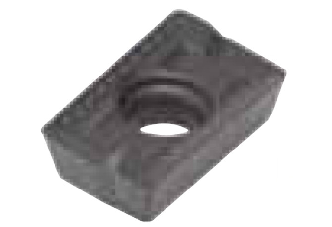 APKT15T3PDTR-BP LC235T