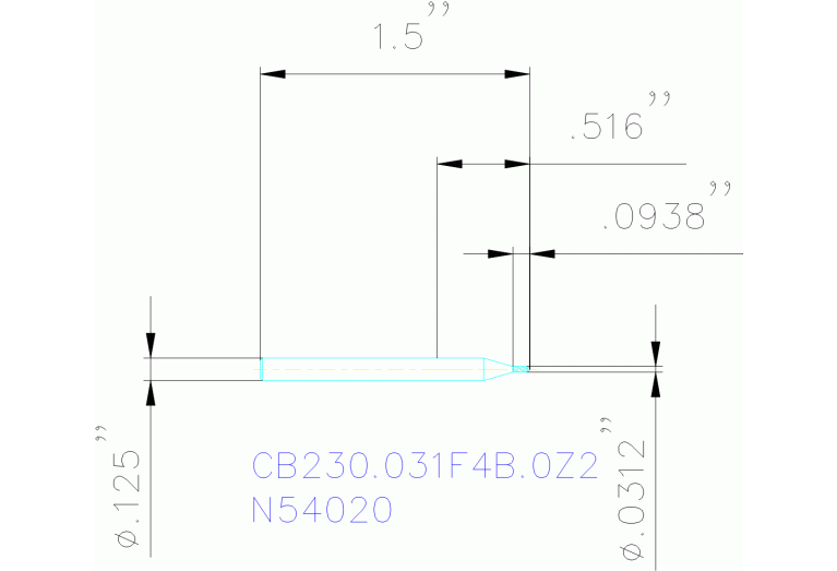 CB230.031F4B.0Z2