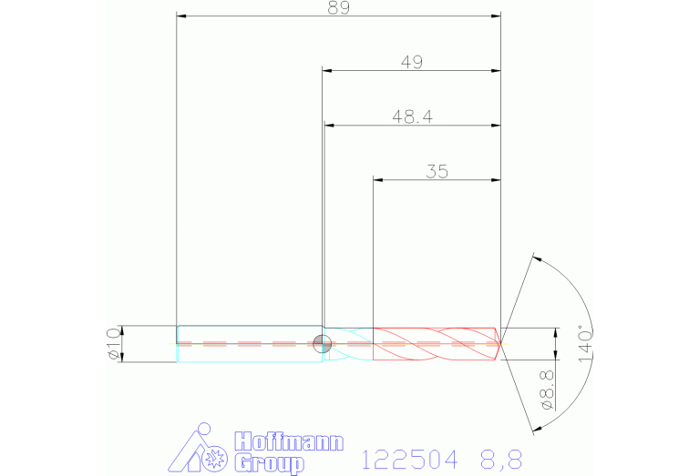 122504 8,8