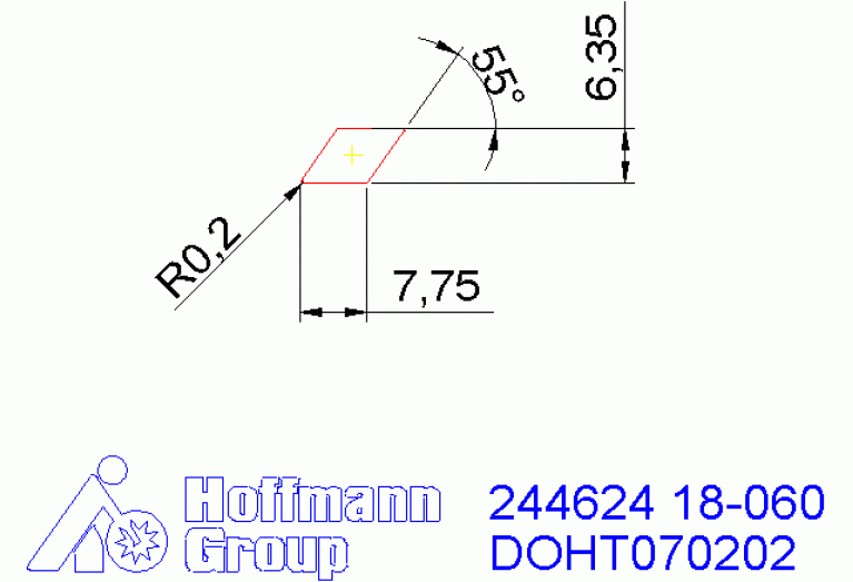 244624 18-060