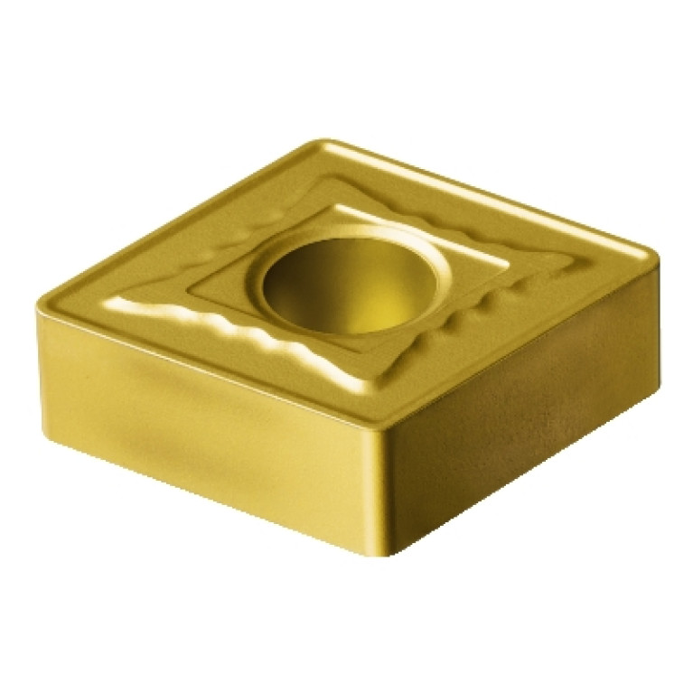 CNMG 12 04 12-MR 235