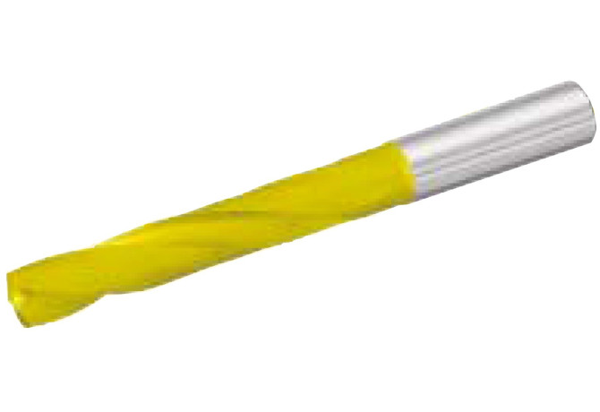B256A13000 KC7015