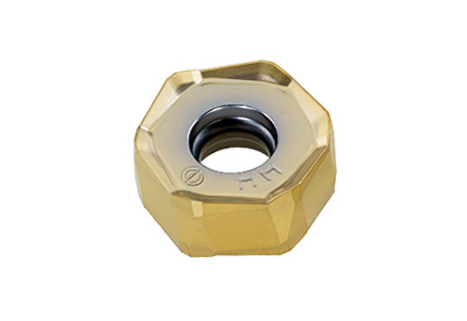 HNGU0605ANTR-MM IN2510