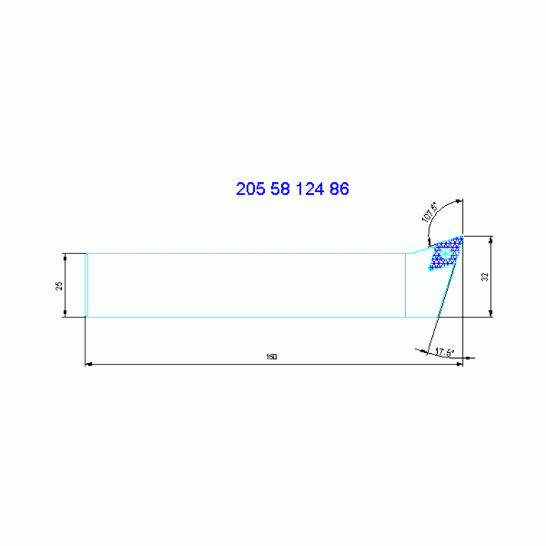 12055812486