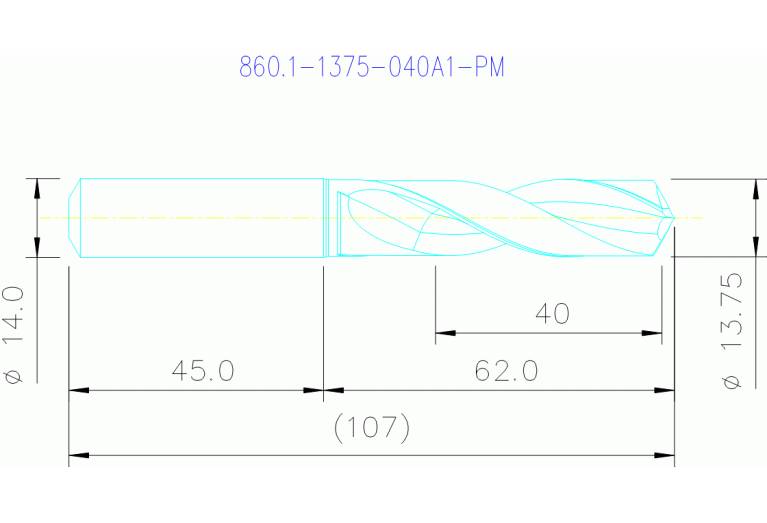 860.1-1375-040A1-PM 4234