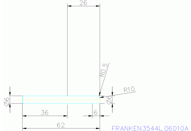 3544L.06010A