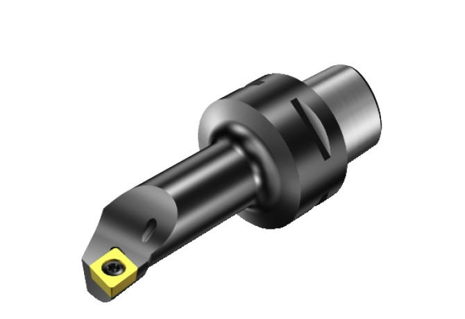C4-SCLCL-17090-12