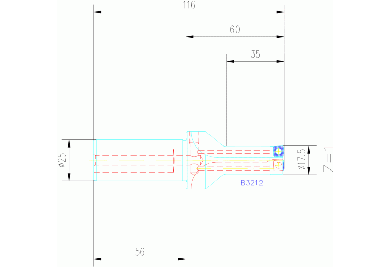 B3212.F.017,5.Z01.035R
