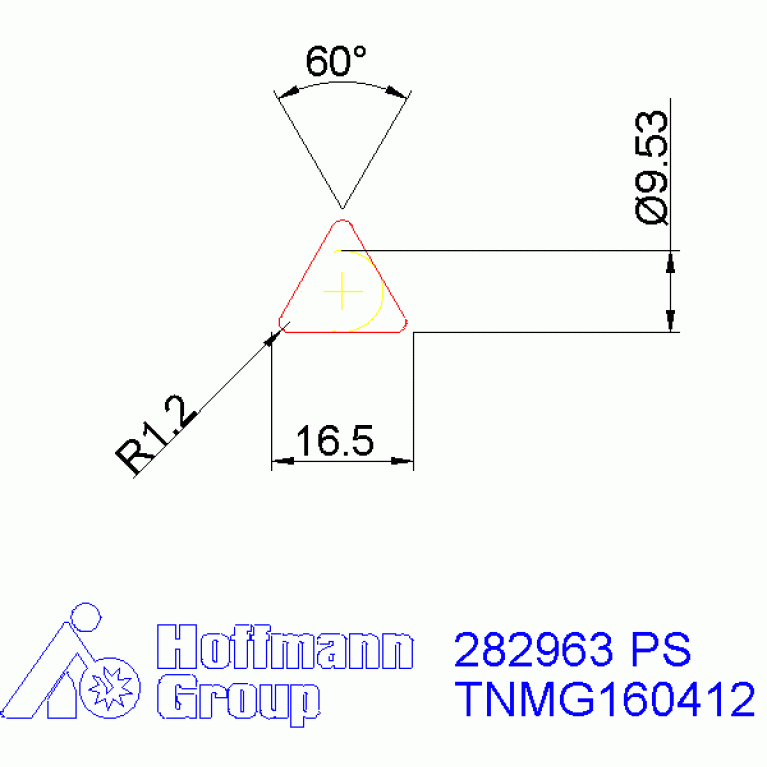 282963 PS