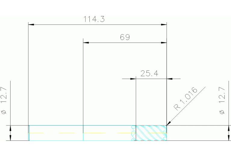 AH8082228-1/2-0.040