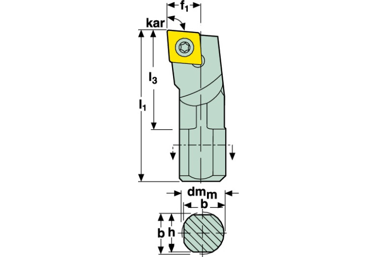 S08-SCLCL-3