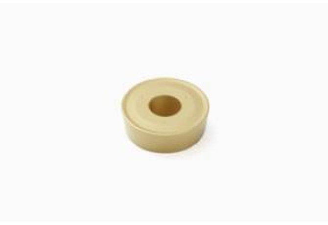 RCMM190600-46 TS2500