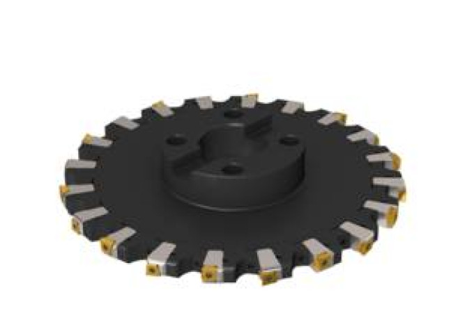 R335.25-315.1721XL.60-10N/ADJ