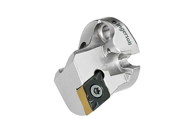 DTC-D32-SXUNR-1105