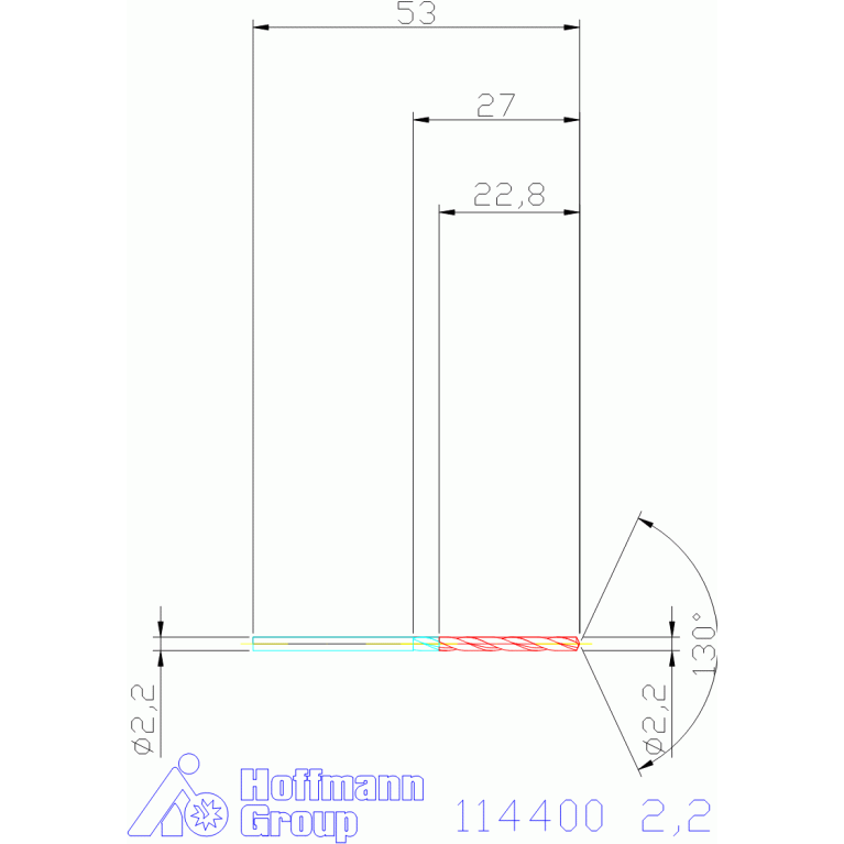 114400 2,2