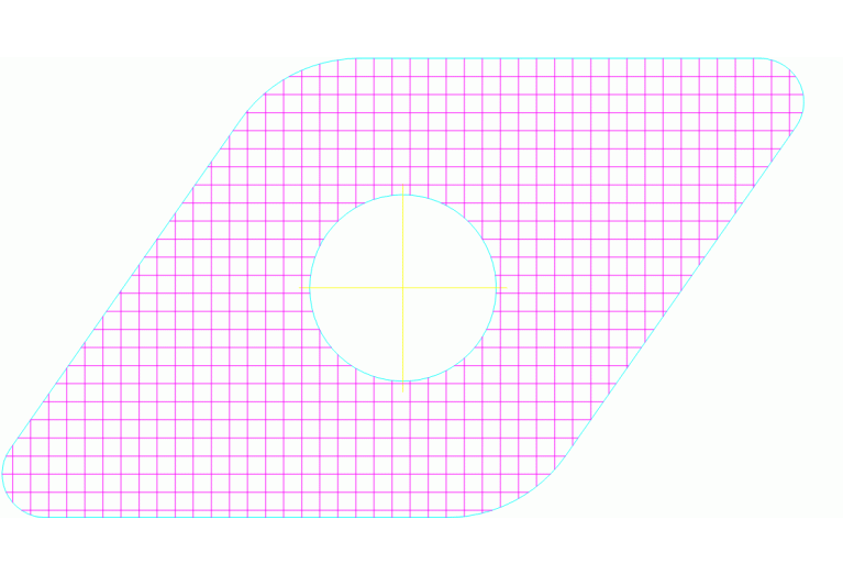 DNMG150612-NF4 WSM10