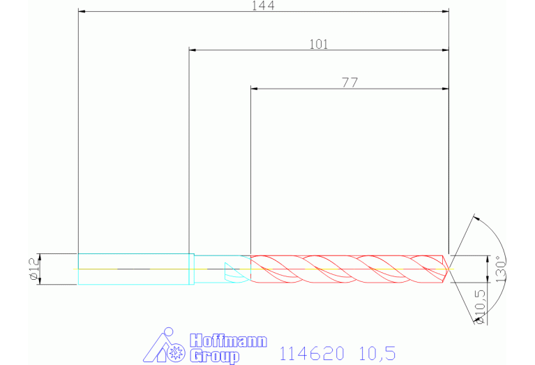 114620 10,5
