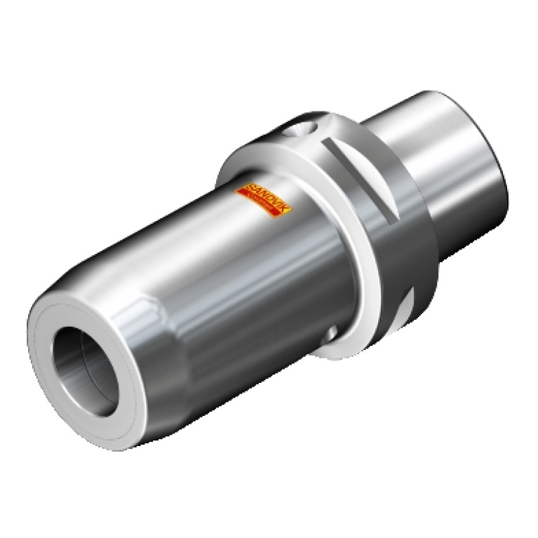 930-C5-S-20-125
