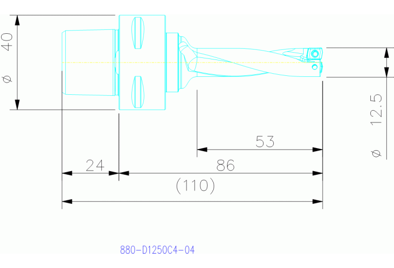 880-D1250C4-04