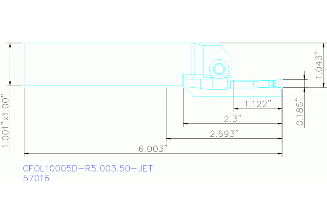 CFOL10005D-R5.003.50-JET