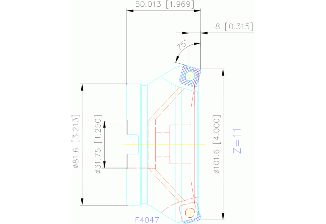 F4047.UB31.102.Z11.08