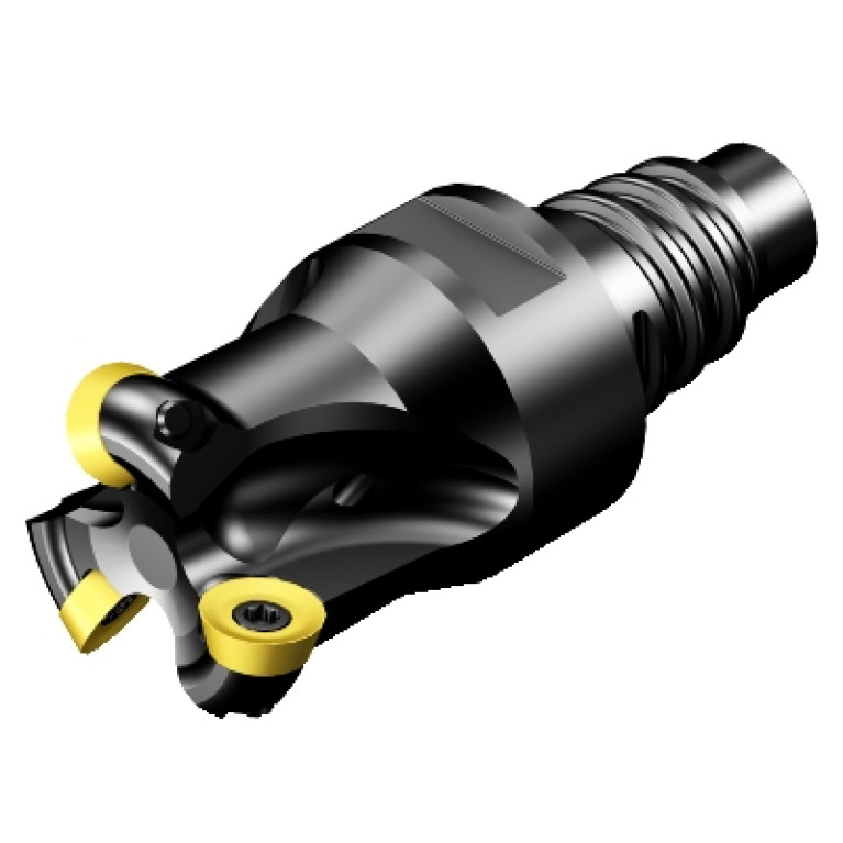 R300-20EH20-08M