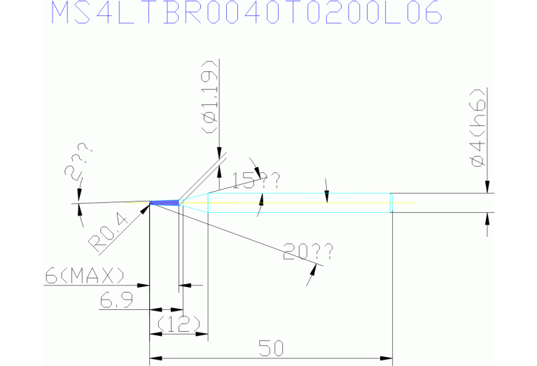 MS4LTBR0040T0200L06
