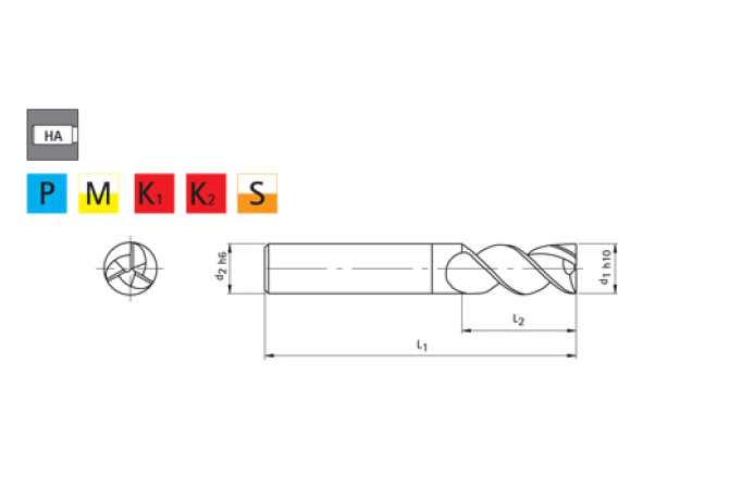 SCM210-1770Z03R-F0027HA-HP214