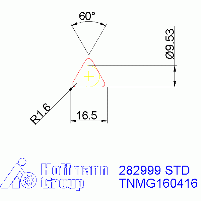 282999 STD