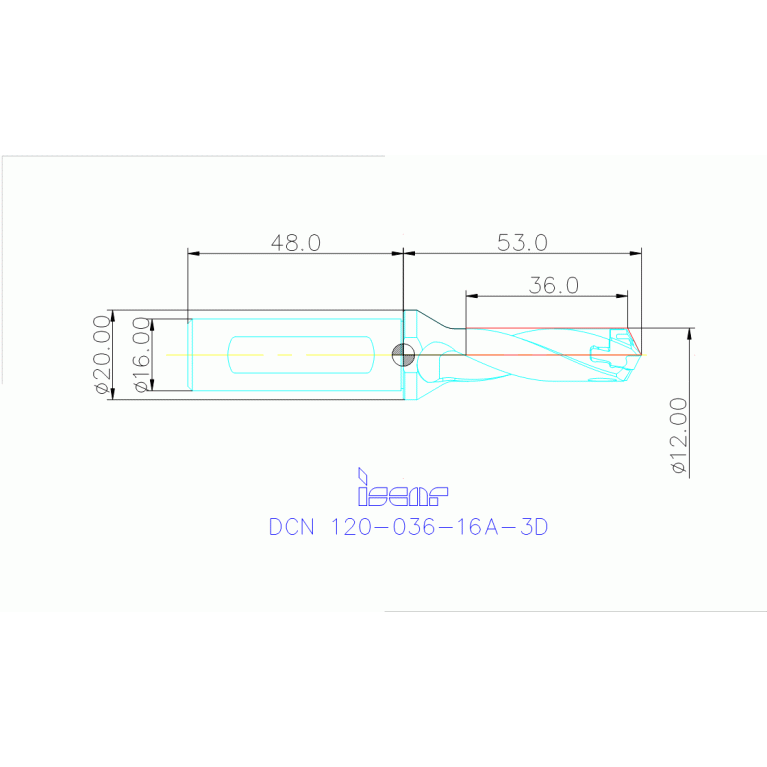DCN 120-036-16A-3D